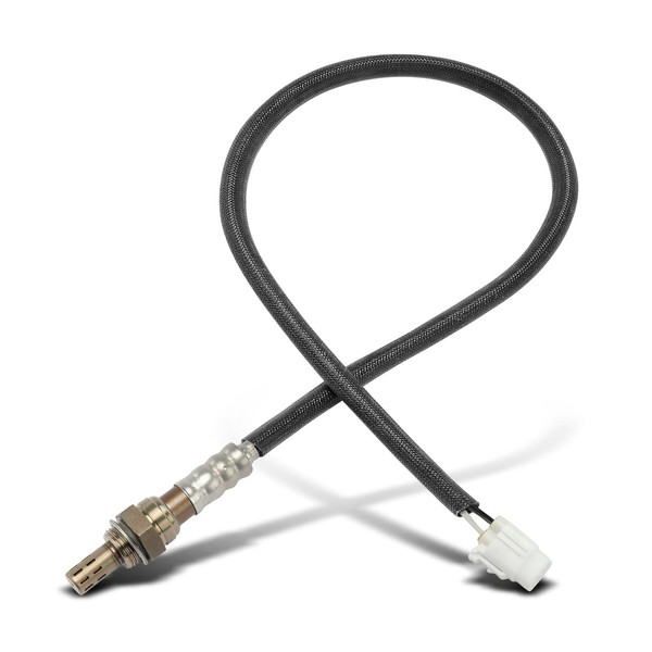 Frankberg Lambda Sensor Control Probe Diagnostic Probe Compatible with Forester