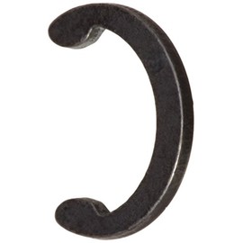 Ridgid 42327 Retaining Rings (Quantity 5)