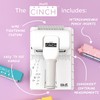 We R Memory Keepers Multi Cinch Kit (2 in 1