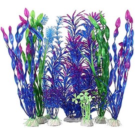 6 Inch Door Latches 4 Pack Barrel Bolt Latch,Slide Latch Lock Stainless Steel Slide Locks for Door Security Sliding Bolt Latch with 24 PCS Screws Door Latch