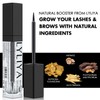 LYLIYA Amazing Design Amazing Formule Advanced Eyelash Growth Serum With