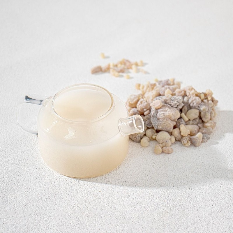 Two Son Herb 보스웰리아 500g