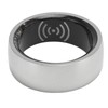 Smart Fitness Tracker Ring IP68 Waterproof Bluetooth Pedometer Smart Ring