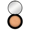 Makeup Revolution Radiant Lights Glow 12g
