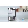 For Aqua Optima 2L Electric Hydrogen Rich Alkaline Water Ionizer