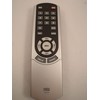 OLEVIA Syntax OEM RC-LTN LCD TV Remote Control