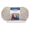 Patons Fab Big Super Chunky Knitting Wool/Crochet Yarn Wool 200g