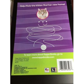 ANIMAL RESCUE COLORING & ACTIVITY BOOK CHILDREN CAT DOG SHELTER EDUCATION KIDS