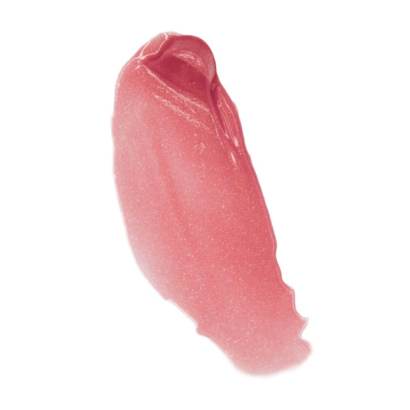 W7 Cosmetics Lip Drench Ultra Glisten Colour Balm Yes Please