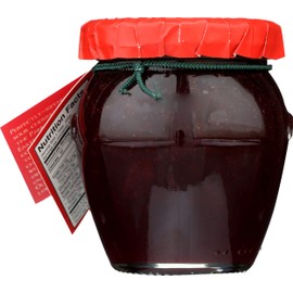 Dalmatia Sour Cherry Spread (8.5 ounce)