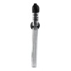 Lomas Calentador Fijo Thermomini 60w Acuario Transparente Lomas