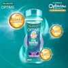 Shampoo Palmolive Optims Limnous Repair 700 ML
