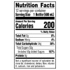 Sprite Lemon Lime Soda (16.9 fl. oz., 24 pk.)