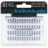 Ardell Flare Individual Lashes - Medium Black