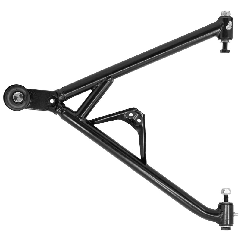 Caltric Front Lower Right A-Arm for Can-Am Outlander 450 4X4