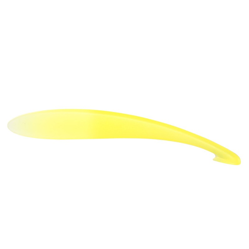 Tescoma Presto Orange Peeler