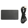 High Definition Multimedia Interface Splitter 1 in 4 Out 4K