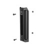 Orpaz Parts and Accessories for Orpaz Holsters and Magazine Pouches