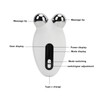 Microcurrent Facial Beauty Machine Skin Lifting Tightening Wrinkle Removal Face