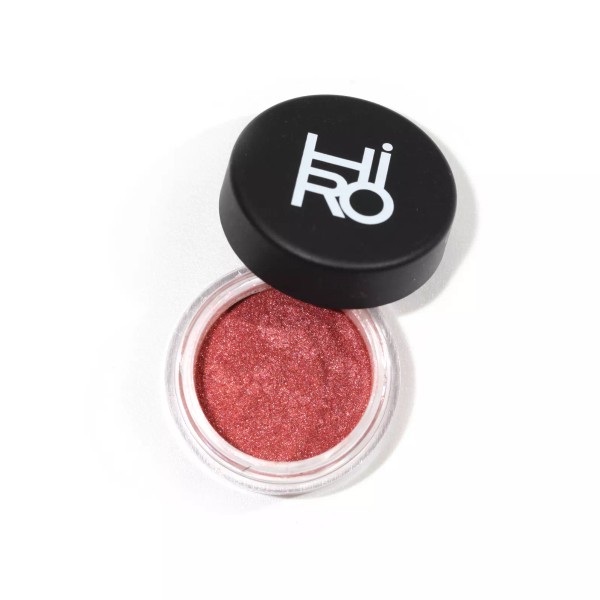 HIRO Cosmetics Mineral Eyeshadow:Ruby Sky