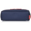 Camio Japan Pacotty Pen Case, Navy