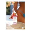 Truly Unicorn Fruit 100% Original Serum, Cuidado De La Piel