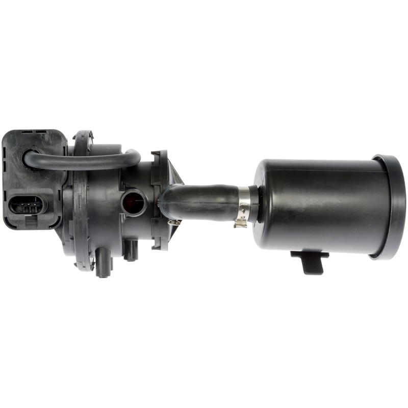 Dorman 310-222 Evaporative Emissions System Leak Detection Pump Compatible with