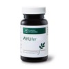 Classic Ayurveda - AYUfer Capsules - 30 g, approx. 60