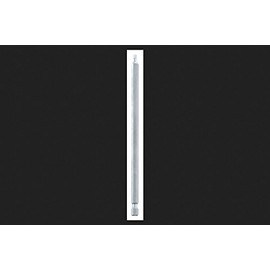 DEWALT DW2263 #3 6-Inch Square Recess 6-Inch Power Bit