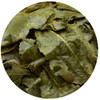 GOARTEA 250g / 8.8oz Top Grade Tieguanyin Tie Guan Yin