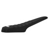 Enjoy Mfg Super73 Z-Series Z1, ZX, Z Miami eBike Seat