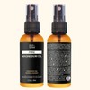 Slo-Brew Pure Magnesium Oil Spray, Extra Strength Recovery, Muscle Relief