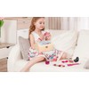 Communion Treasure Chest for Girls with 8 Great Surprises, Great