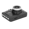 Car DVR Dashcam Full HD 1080P Loop Recording Motion Detection