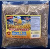 Bulgur Wheat 32 oz, Kosher certified, 100% Natural, Freshly packed
