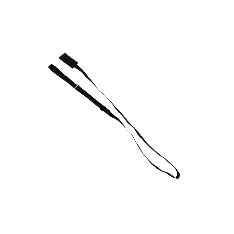 SAS Archery Recurve Takedown Bow Stringer Traditional Longbow Hunting Limb
