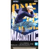 One Piece MAXIMATIC THE TRAFALGAR.LAW 2 Trafalgar Low
