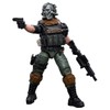HiPlay JoyToy Warhammer 40K Collectible Figure: Army Builder Promotion Pack