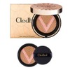 Partner_Reference Cledbel Glow Power Lift V Cushion 13g + Refill