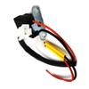 DEVMO 4 Cycle Ignition Pickup Pulsar Coil,Compatible with 1991-2003 EZGO