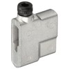 Kyocera (Formerly Ryobi) Blade Holder for Jigsaw Blades ASK-1000 BRJ-120