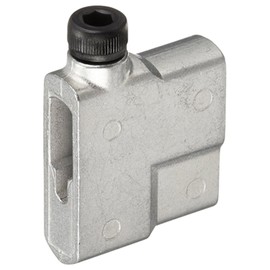 Kyocera (Formerly Ryobi) Blade Holder for Jigsaw Blades ASK-1000 BRJ-120 RJK-120 RJK-120KT 6076995