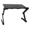 Universal New 360° Adjustable Laptop Table Stand Lap Sofa Bed