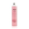 BAEHR Beauty Concept Lotion for Oily and Combination Skin 200