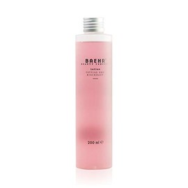 BAEHR Beauty Concept Lotion for Oily and Combination Skin 200 ml