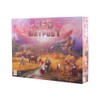 Board Games Red Outpost