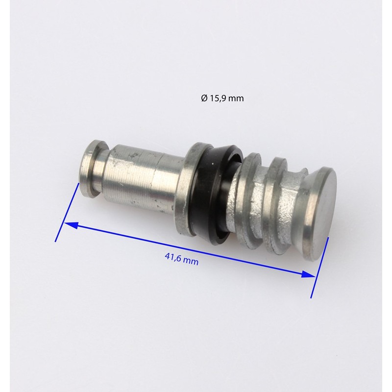 Master brake cylinder repair kit Tourmax MSB-201