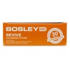BosleyMD BosRevive Color-Safe Hair Care Kit for Thinning Hair, Starter