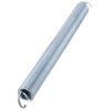 Billy Goat 440130 Extension Spring .468 X 5.25
