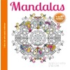 Mandalas
